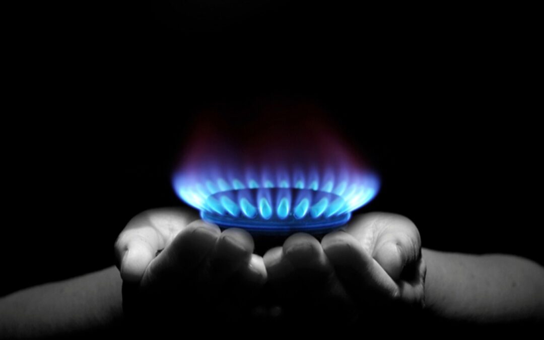 Come effettuare un allaccio gas quando traslochi?
